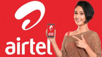 Data Analyst Jobs Firozabad Airtel Telecom Firozabad division requires male and female candidates for the post of PROMOTER ,salary Rs 15000 Contact:- Mr. Mayur Pachori (TSM - Territory Sales Manger) Ph 7830514310