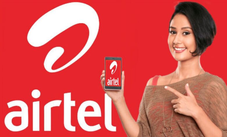 Firozabad Jobs: Required for Airtel Telecom male and female candidates for the post of PROMOTER 1 Firozabad Jobs, Office Jobs, Sales & Marketing Jobs Airtel Telecom Firozabad division requires male and female candidates for the post of PROMOTER ,salary Rs 15000 Contact:- Mr. Mayur Pachori (TSM - Territory Sales Manger) Ph 7830514310