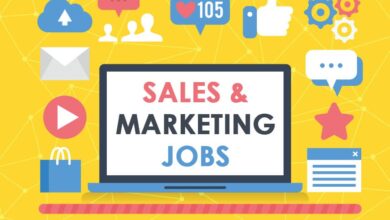 Data Analyst Jobs Firozabad आवश्यकता है : गारमेंट्स की मार्केटिंग हेतु युवकों की. सैलरी + कमीशन। योग्यता - ग्रेजुएट (बाइक अनिवार्य) . केवल फ़िरोज़ाबाद के व्यक्ति ही संपर्क करें. “Ghar Sansar” Opp. State Bank of India, Bye-Pass Road, Firozabad. मोबाइल :- 9359878880, 7060502700