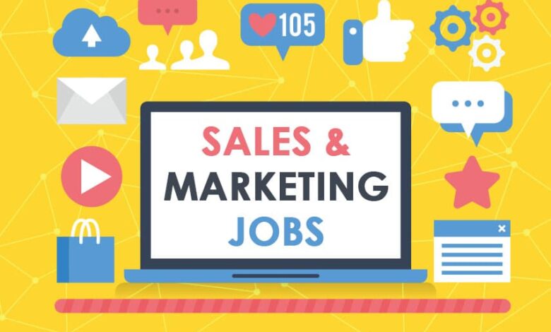 Firozabad Jobs, Sales & Marketing Jobs आवश्यकता है : गारमेंट्स की मार्केटिंग हेतु युवकों की. सैलरी + कमीशन। योग्यता - ग्रेजुएट (बाइक अनिवार्य) . केवल फ़िरोज़ाबाद के व्यक्ति ही संपर्क करें. “Ghar Sansar” Opp. State Bank of India, Bye-Pass Road, Firozabad. मोबाइल :- 9359878880, 7060502700