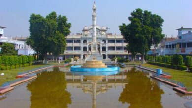 Deals/Events/Updates, Firozabad Updates Best Places to visit in Firozabad
