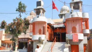 श्री राज राजेश्वरी कैला देवी मंदिर फ़िरोज़ाबाद 5 दार्शनिक स्थल श्री राज राजेश्वरी कैला देवी मंदिर फ़िरोज़ाबाद