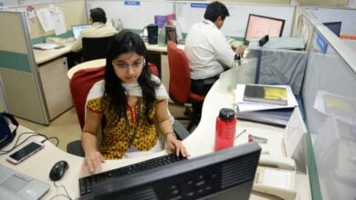 Data Analyst Jobs Firozabad आवश्यकता है -