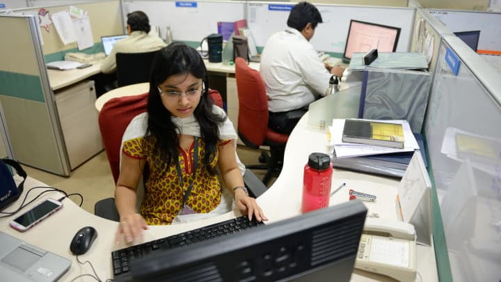 Firozabad Jobs, Marketing Jobs Required Work From Home - Social Media Marketer in Firozabad
