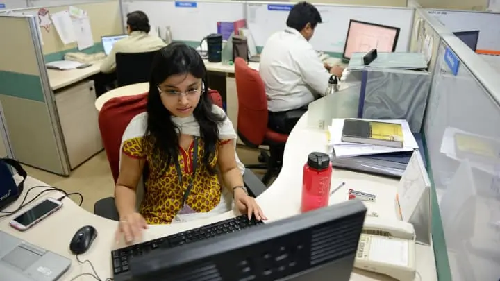 Driver Jobs, Firozabad Jobs, Helper Jobs, Office Jobs आवश्यकता है :