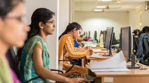 Data Analyst Jobs Firozabad आवश्यकता है -