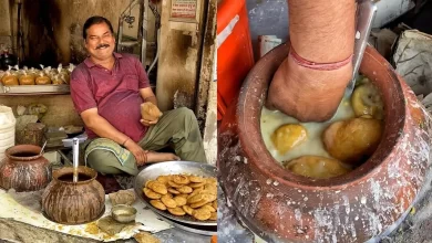 firozabad-street-food