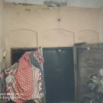 बिकाऊ है: नई बस्ती में 2 बीएचके स्वतंत्र घर बिक्री के लिए - फिरोजाबाद 2 बिकाऊ है, Firozabad Buy/Sell/Rent, रिहाइशी 2 BHK Independent House in, Nayi Basti for sale - Firozabad