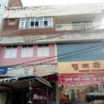 किराये हेतु उप्लब्ध: बाग छिंगामल फिरोजाबाद में किराए के लिए व्यावसायिक शोरूम उपलब्ध है 1 किराये हेतु उप्लब्ध, Firozabad Buy/Sell/Rent, गैर रिहाइशी Commercial Showroom for Rent available in Bagh Chingamal, Firozabad