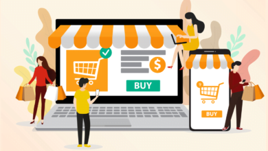 Website Designing Business Website, Ecommerce Website, Mobile App Designing & Development Company in Firozabad