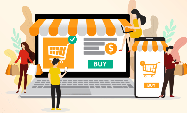 Firozabad Classifieds Business Website, Ecommerce Website, Mobile App Designing & Development Company in Firozabad