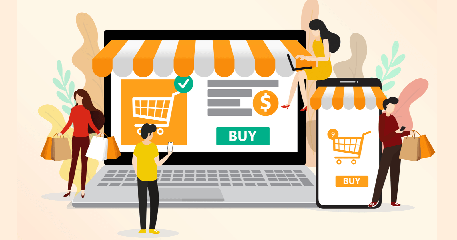 Website Designing, Coming Soon, Firozabad Classifieds Business Website, Ecommerce Website, Mobile App Designing & Development Company in Firozabad