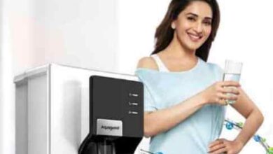 Firozabad Classifieds नोट - हमारे यहाँ सभी कम्पनियों के आर. ओ. इन्वर्टर एवं बैटरी उचित रेट पर उपलब्ध हैं।