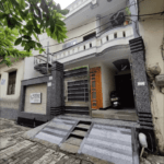 किराए पर उपलब्ध: 2 बीएचके इंडिपेंडेंट बिल्डर फ्लोर किराए पर उपलब्ध है 1 किराये हेतु उप्लब्ध, Firozabad Buy/Sell/Rent, रिहाइशी 2 BHK Independent Builder Floor Available on rent in Himanyupur, Firozabad