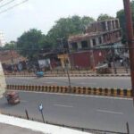 किराए पर उपलब्ध: विमल चंद जैन दुकान परिसर में कार्यालय स्थान किराए पर उपलब्ध है 3 किराये हेतु उप्लब्ध, Firozabad Buy/Sell/Rent, गैर रिहाइशी Office Space Available for Rent in Vimal Chand Jain shop complex near Trauma Center, Firozabad