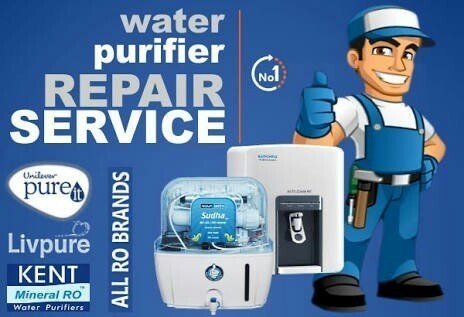 रिपेयर फास्ट रिपेयरिंग सर्विस - फिरोजाबाद 1 Firozabad Classifieds, Firozabad Updates, Repair Services वाटर प्यूरिफाइर (RO) एवं वैक्यूम क्लीनर की सर्विस के लिए सम्पर्क करें