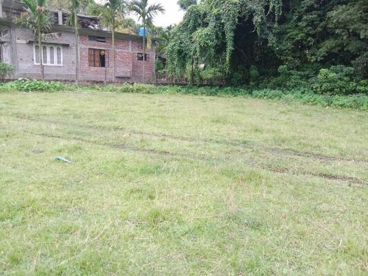 Firozabad Buy/Sell/Rent -- For Sale --