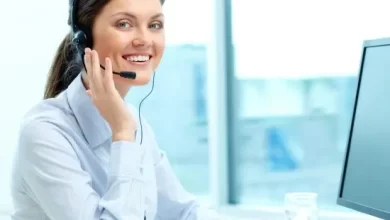 Tundla Jobs: Required a Female Telecaller in Tundla 3 Firozabad Classifieds, Accountant Jobs, Firozabad Jobs, Sales & Marketing Jobs required a Female Telecaller in Tundla