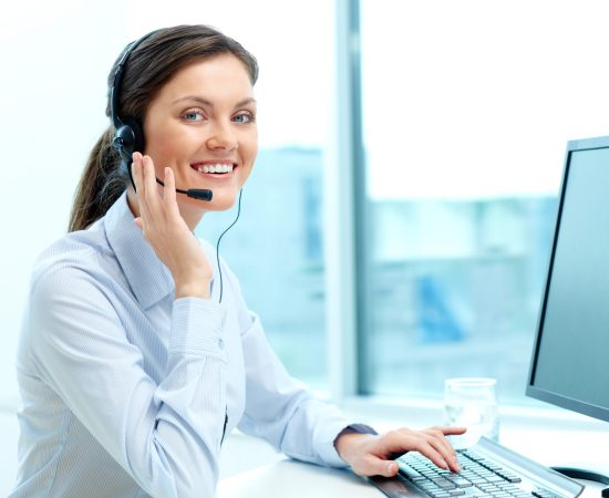 telecalling job firozabad