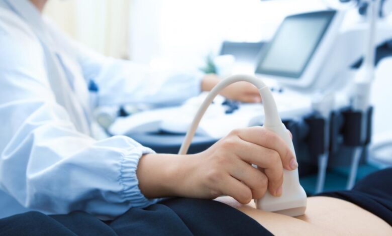 Required - Experienced Radiologist Doctor in Firozabad