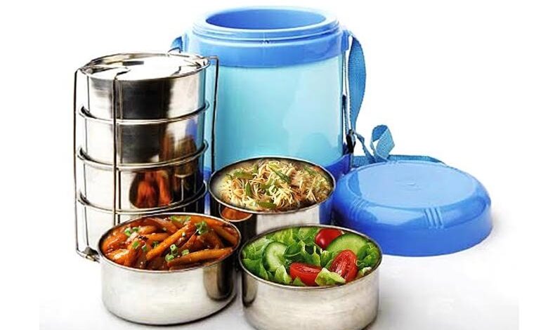 veg-tiffin-service-in-firozabad