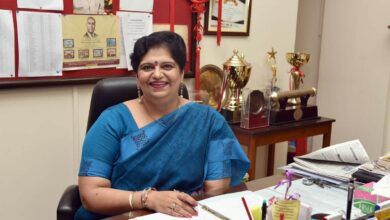 Principal firozabad