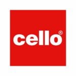 Cello World - Firozabad 3 Wholesalers, Firozabad Classifieds Wholesaler and retailer of all types of products and gifts of Cello brand in Firozabad. Shop no. 9, Riddhi Siddhi Market, Near Daudayal P.G. Near College, Firozabad