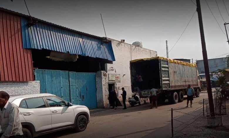 Firozabad Ceramics - Firozabad Jobs - Glass Company requires MBA freshers and post graduates for Marketing in Firozabad india