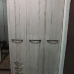 Available for Rent: Semi Furnished 3BHk Flat in Twin Towers, Orchid Greens, Raja Ka Taal, Firozabad 2 Fully furnished 3BHk Flat available for rent in Twin Towers, Orchid Greens, Firozabad (2)
