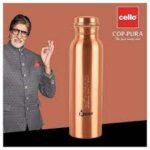Cello World - Firozabad 2 Cello World Firozabad
