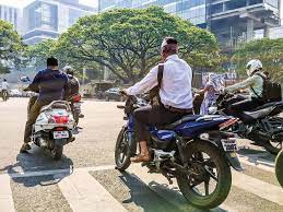 sales marketing jobs firozabad
