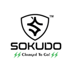 Ramprakash Agencies - Firozabad 4 Sokudo Electric Two wheeler vehicles firozabad