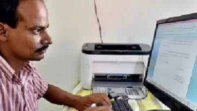 Firozabad Updates Required Supply Chain Manager in TRANSPARENT OVERSEAS Firozabad