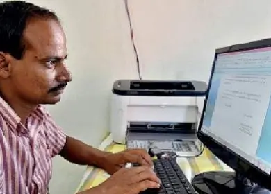 Firozabad Updates, Office Jobs Required Supply Chain Manager in TRANSPARENT OVERSEAS Firozabad