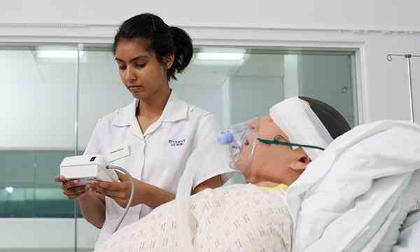 firozabad nurse medical jobs