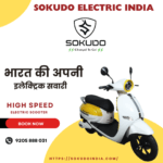 Ramprakash Agencies - Firozabad 3 Electric Vehicle Dealers, Firozabad Classifieds, Two Wheeler Dealers Authorized dealers of SOKUDO Electrical Two Wheeler Vehicles in Firozabad