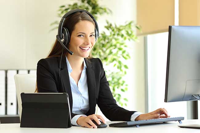Firozabad Jobs: हम भर्ती कर रहे हैं पार्ट टाइम / फुल टाइम वित्तीय सलाहकार 1 success-story-telecalling-lead-generation-services-firozabad