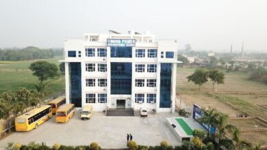 Social Media Handler Firozabad Jobs: Required Staff for multiple vacancies in a Firozabad School