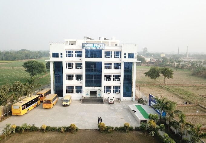 Firozabad Jobs: Required Staff for multiple vacancies in a Firozabad School 1 Firozabad Jobs, Receptionist Jobs, School Jobs, Social Media Handler, Teaching Jobs, Telecaller Jobs, Youtuber Jobs Firozabad Jobs: Required Staff for multiple vacancies in a Firozabad School