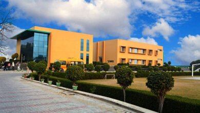 Contractor Jobs Firozabad Jobs: Required An experienced contractor to run the canteen in a public school located in Firozabad.