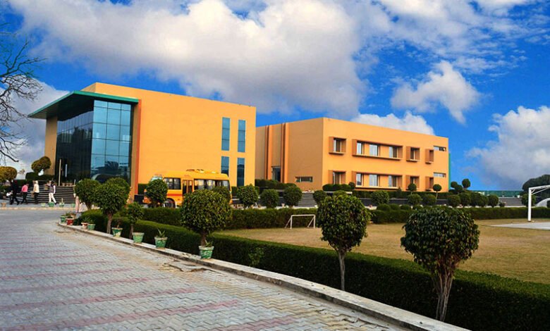 Firozabad Jobs, Contractor Jobs, School Jobs Firozabad Jobs: Required An experienced contractor to run the canteen in a public school located in Firozabad.