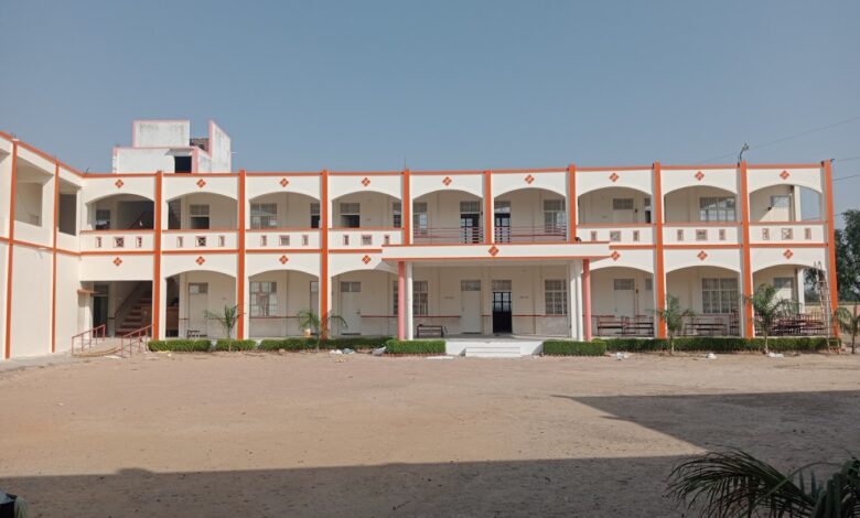Firozabad Jobs, Administrative Jobs, Principal Jobs, School Jobs, Teaching Jobs Vice Principal, Coordinator,