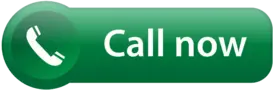 Firozabad Jobs: Required a Sales Specialist at The Castle Crafts Firozabad 2 Sales & Marketing Jobs, Firozabad Jobs Required a Sales Specialist at The Castle Crafts Firozabad
