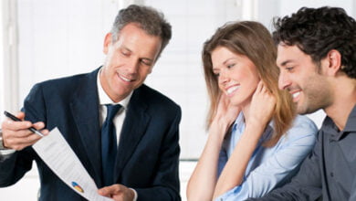 CA Pranjal Agrawal & Co. Firozabad Jobs: Required 2 Accountants at CA Pranjal Agrawal & Co. Firozabad