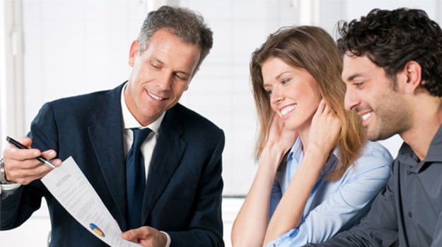 Firozabad Jobs, Accountant Jobs Firozabad Jobs: Required 2 Accountants at CA Pranjal Agrawal & Co. Firozabad