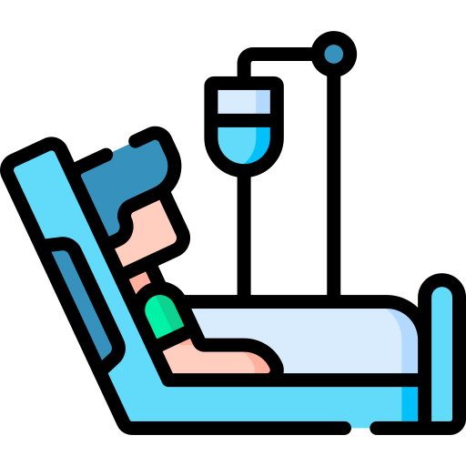 फिरोजाबाद शहर के स्थानीय वेब/मोबाइल ऐप में आपका स्वागत है 