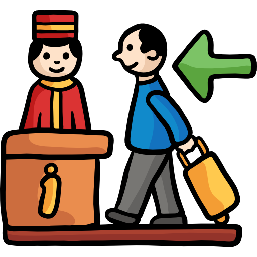 फिरोजाबाद शहर के स्थानीय वेब/मोबाइल ऐप में आपका स्वागत है 