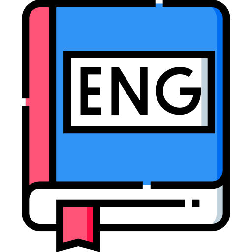 फिरोजाबाद शहर के स्थानीय वेब/मोबाइल ऐप में आपका स्वागत है 