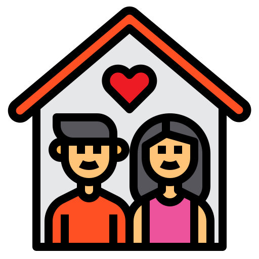 फिरोजाबाद शहर के स्थानीय वेब/मोबाइल ऐप में आपका स्वागत है 