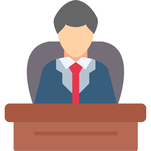 फिरोजाबाद शहर के स्थानीय वेब/मोबाइल ऐप में आपका स्वागत है 